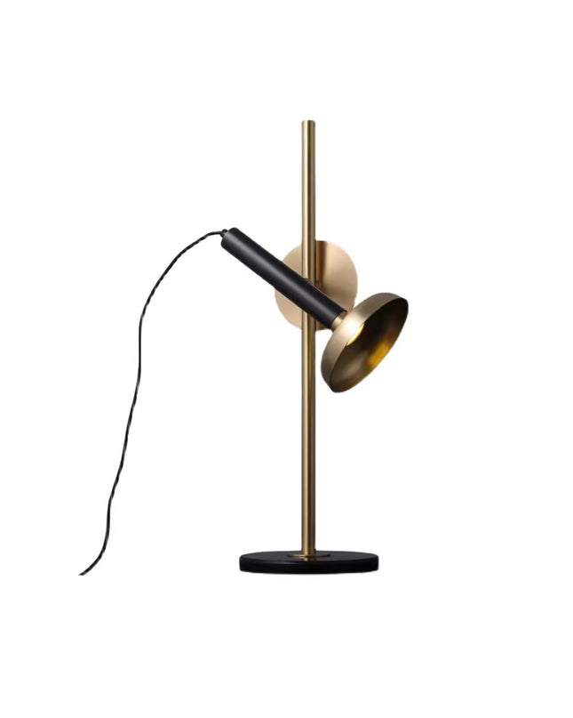 Table Lamp JENSEN — designer table lamp by RODESIGNE