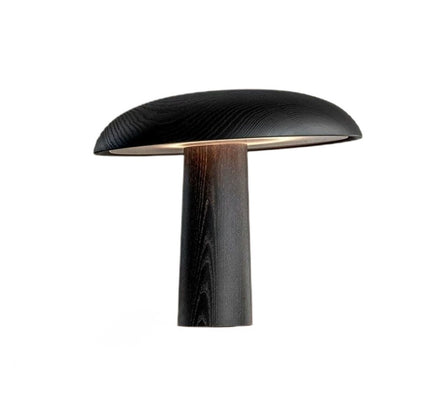 Table Lamp YACKY — designer table lamp by RODESIGNE