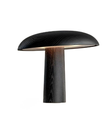 Table Lamp YACKY