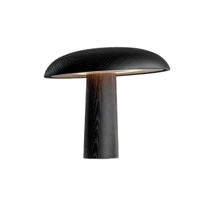 Table Lamp YACKY — designer table lamp by RODESIGNE