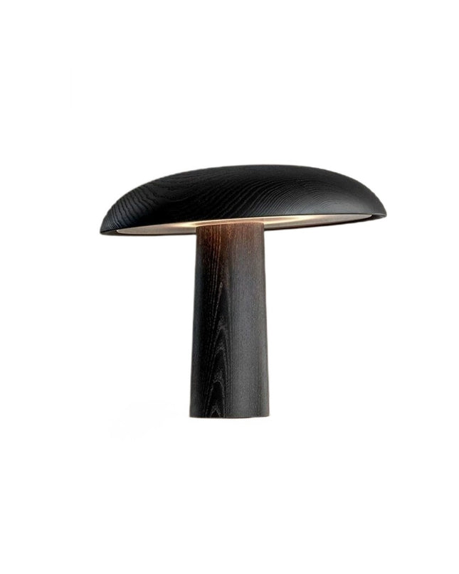 Table Lamp YACKY — designer table lamp by RODESIGNE