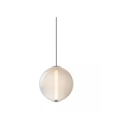 Pendant Light WYRESY