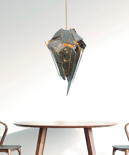 Chandelier EDIEL
