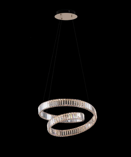 Chandelier MERTEON