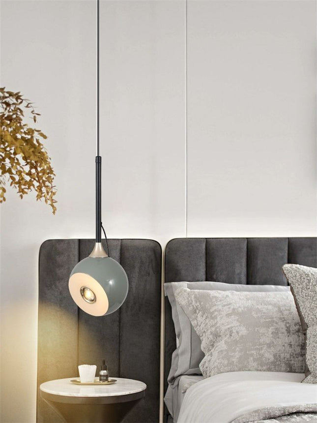 Pendant Light JEKARE