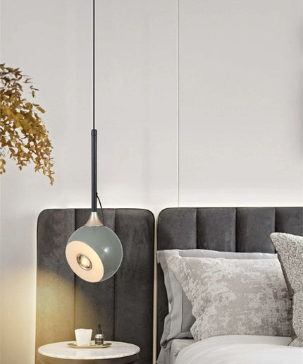 Pendant Light JEKARE