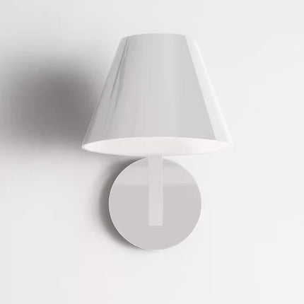 Wall Sconce LE PETITE — wall sconce lamp, designer lighting by RODESIGNE