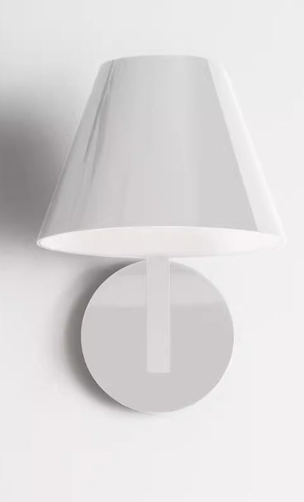 Wall Sconce LE PETITE