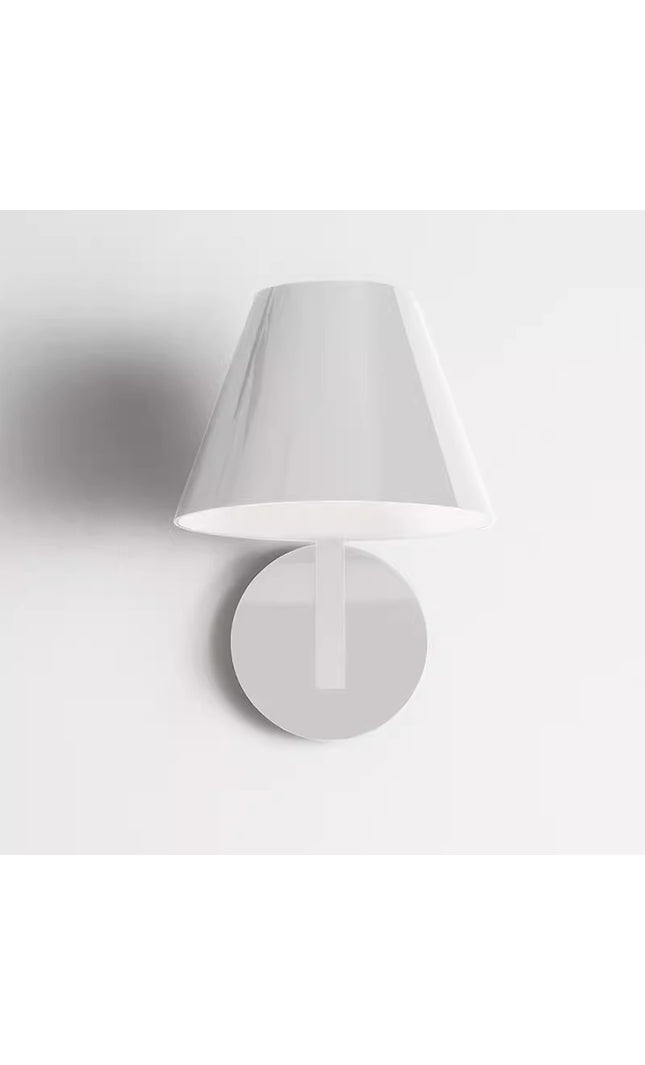 Wall Sconce LE PETITE