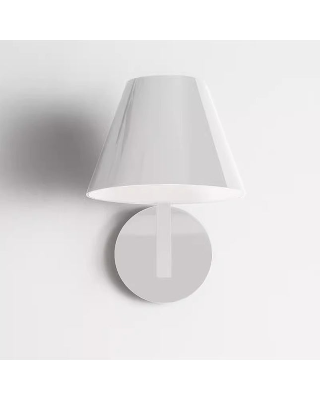 Wall Sconce LE PETITE — wall sconce lamp, designer lighting by RODESIGNE