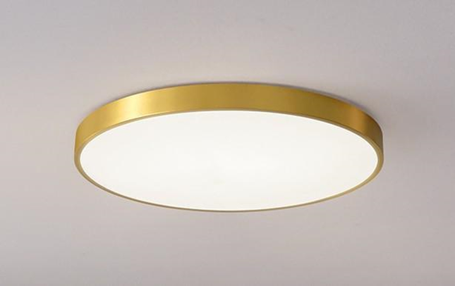 Ceiling Light ARCHERY — ceiling light fixture, designer lighting by RODESIGNE