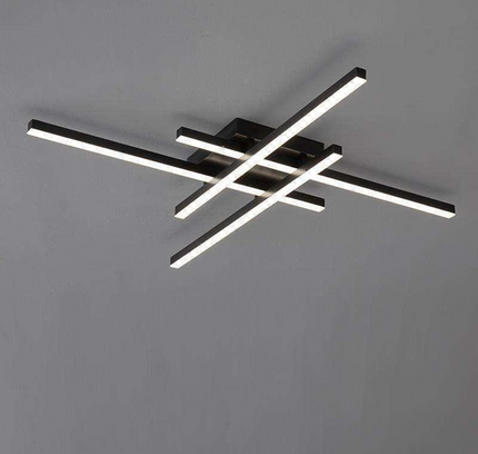 Ceiling Light DIASSARE — ceiling light fixture, designer lighting by RODESIGNE