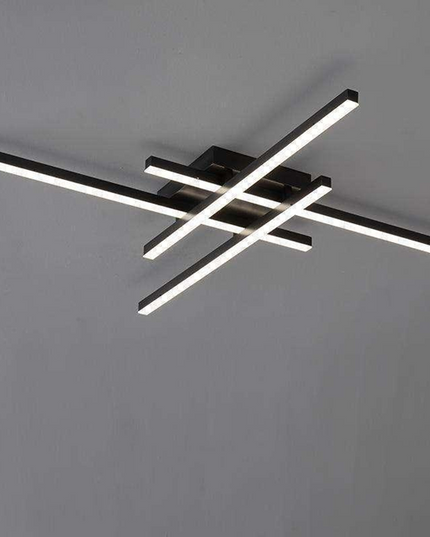 Ceiling Light DIASSARE
