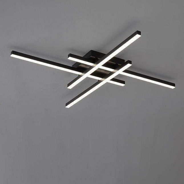 Ceiling Light DIASSARE — ceiling light fixture, designer lighting by RODESIGNE