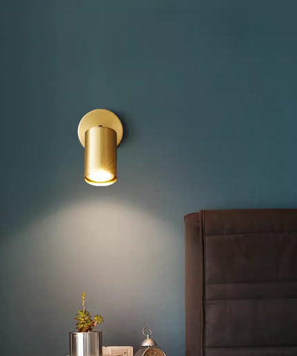 Wall Sconce YELLI