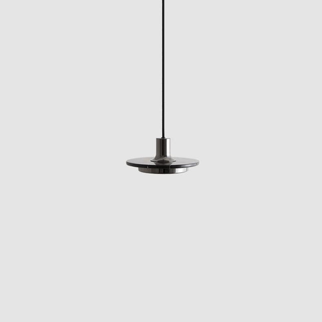 Pendant Light HASITA