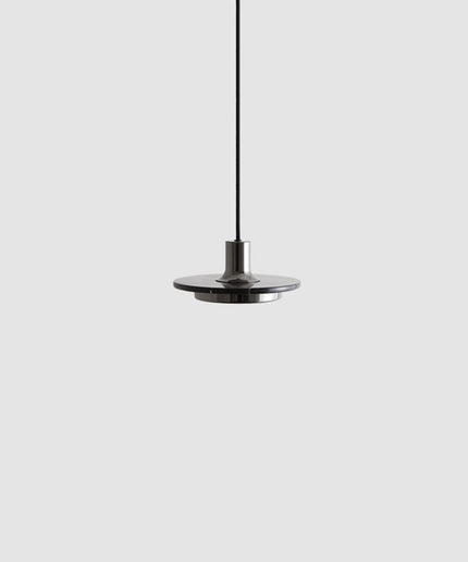 Pendant Light HASITA