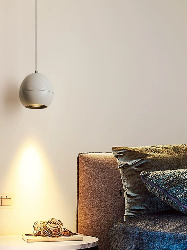Pendant Light POLLA
