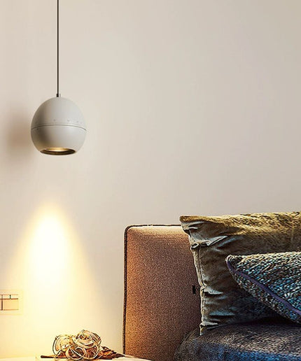 Pendant Light POLLA