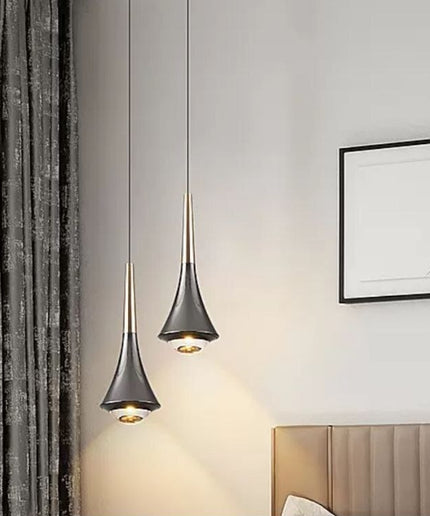 Pendant Light BERTEW