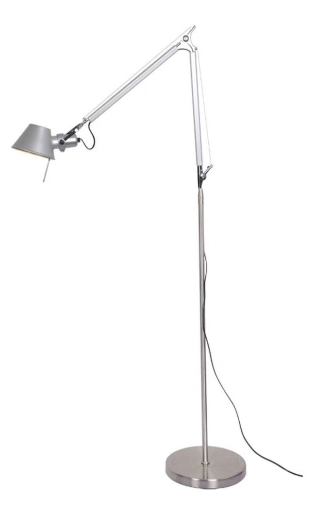 Floor Lamp OPRES