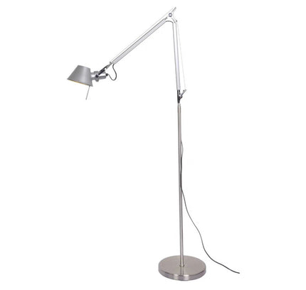 Floor Lamp OPRES — designer floor lamp by RODESIGNE