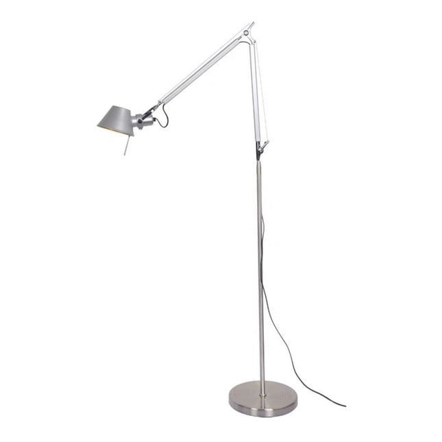 Floor Lamp OPRES — designer floor lamp by RODESIGNE