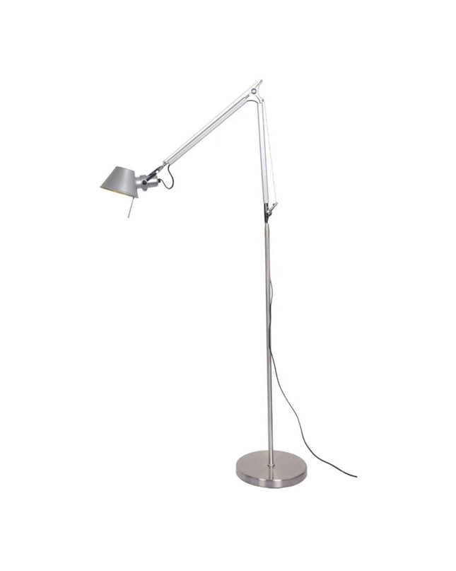 Floor Lamp OPRES — designer floor lamp by RODESIGNE