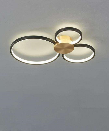 Ceiling Light GENALLE