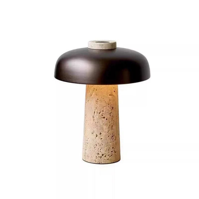 Table Lamp CIJU