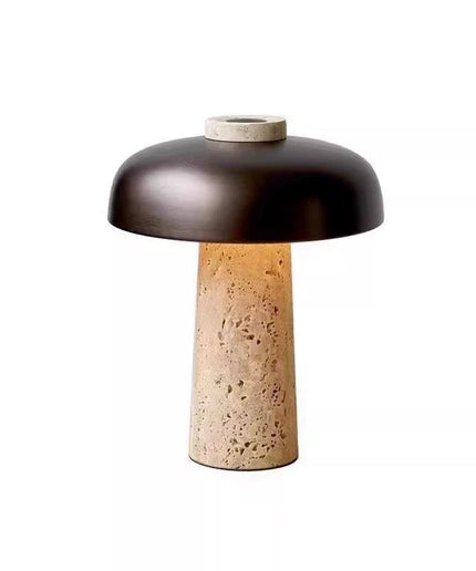 Table Lamp CIJU