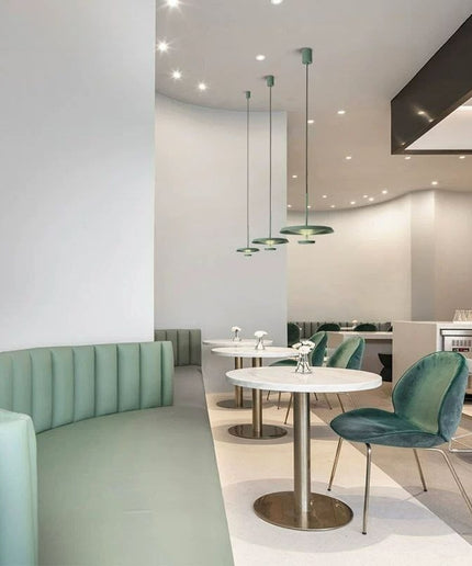 Pendant Light RUBRY
