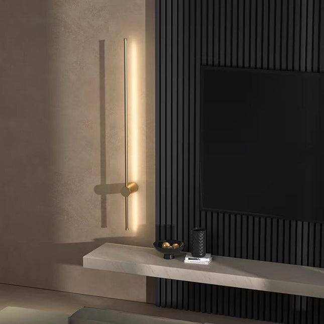 Wall Sconce LONTERRA