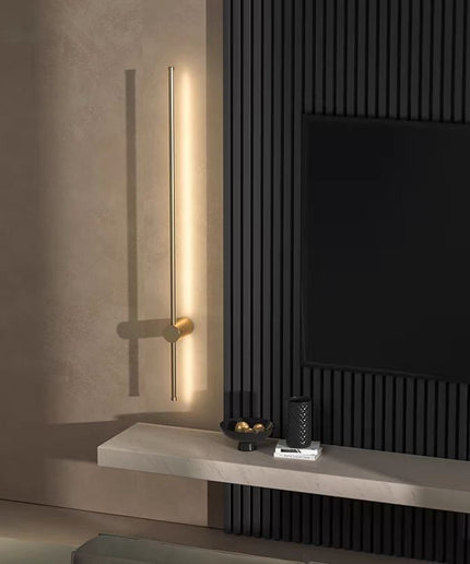 Wall Sconce LONTERRA