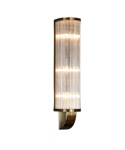Wall Sconce HARPER