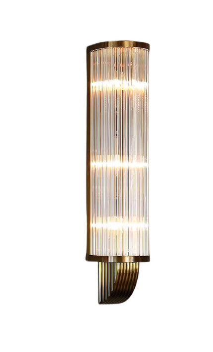 Wall Sconce HARPER