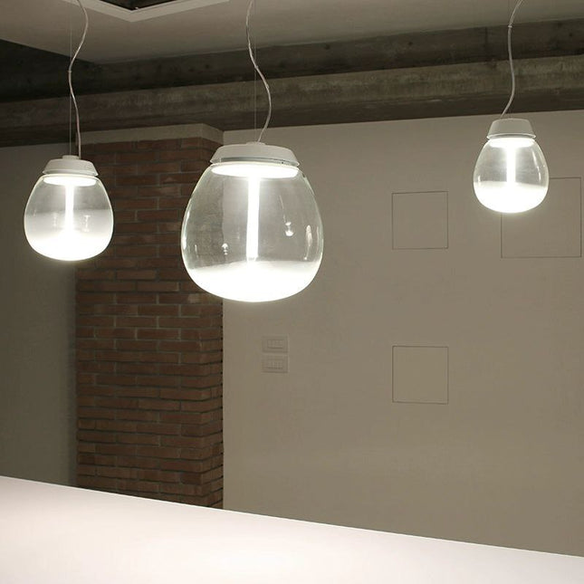 Pendant Light COLPAR