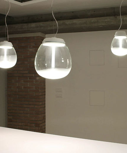 Pendant Light COLPAR
