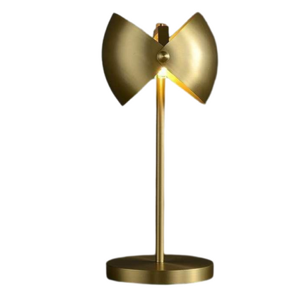 Table Lamp VANETTA