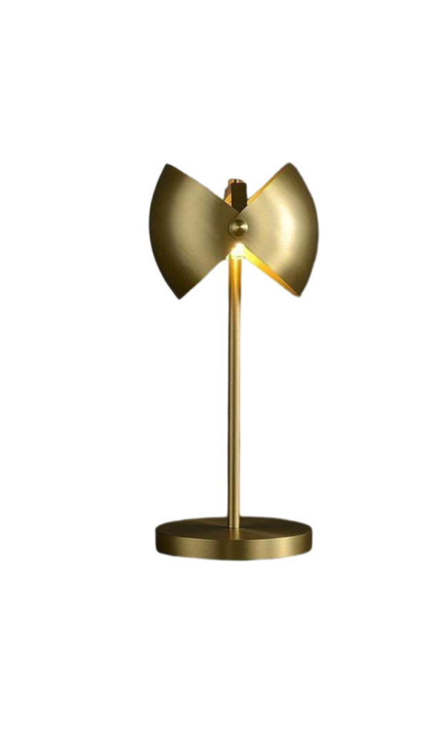 Table Lamp VANETTA