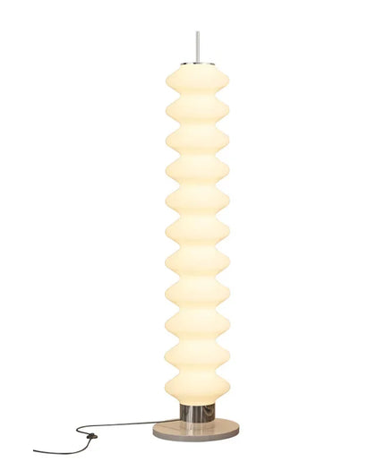 Floor Lamp TUBI