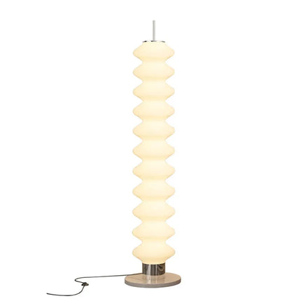 Floor Lamp TUBI — designer floor lamp by RODESIGNE