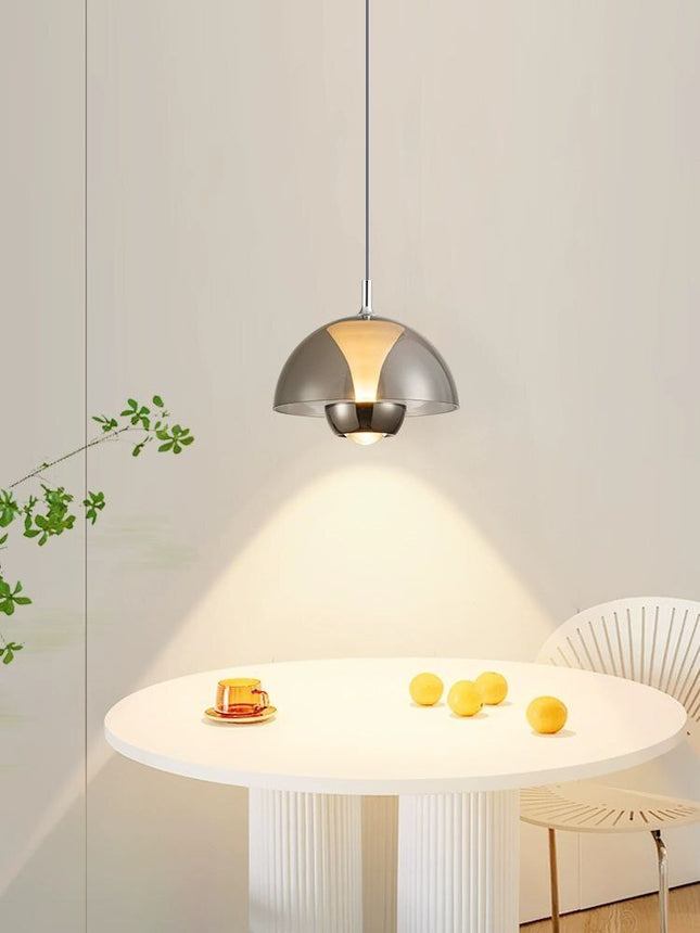 Pendant Light AGRA