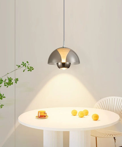 Pendant Light AGRA