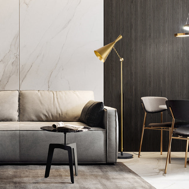 Floor Lamp HORN