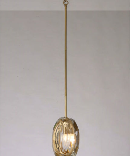 Pendant Light DAMIRA