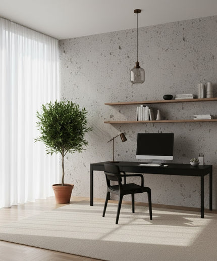 Wall Panel LARGE TRAVERTINE
