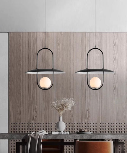 Pendant Light ALDERT