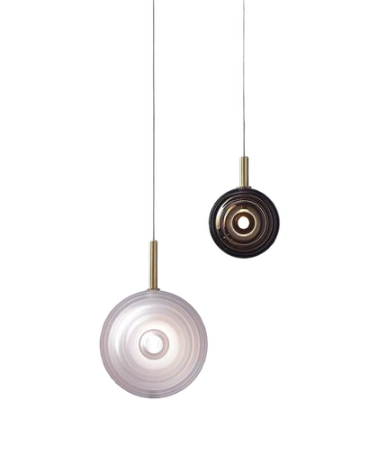 Pendant Light IDOLO