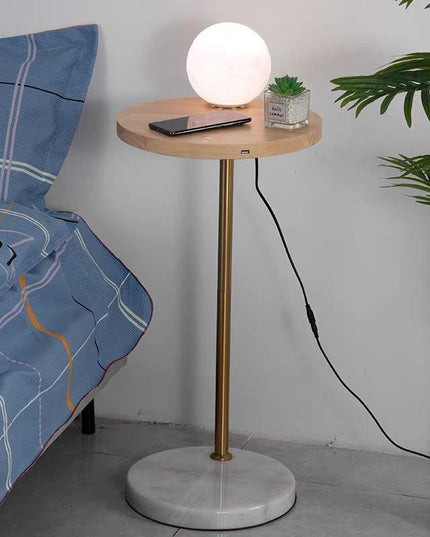 Floor Lamp GHONNY Romatti